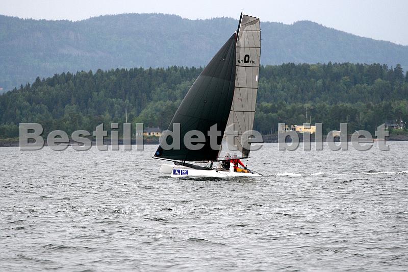 Faerderseilasen 2009 311.jpg